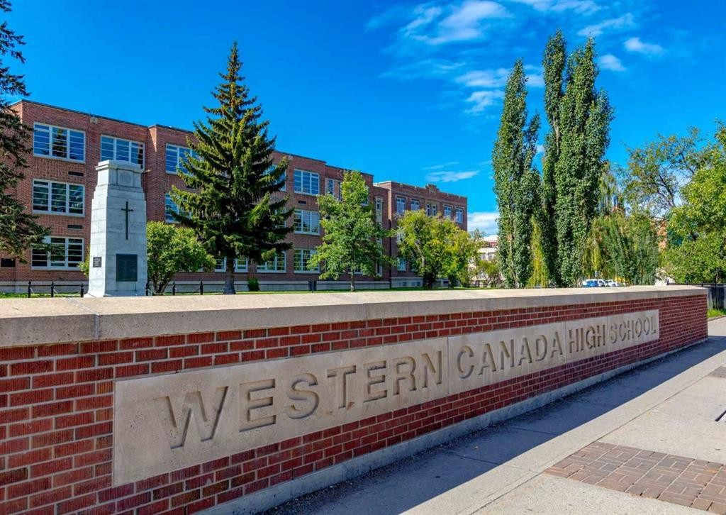 









2702


17

Avenue Southwest, 408,
Calgary,




AB
T3E 8A5

