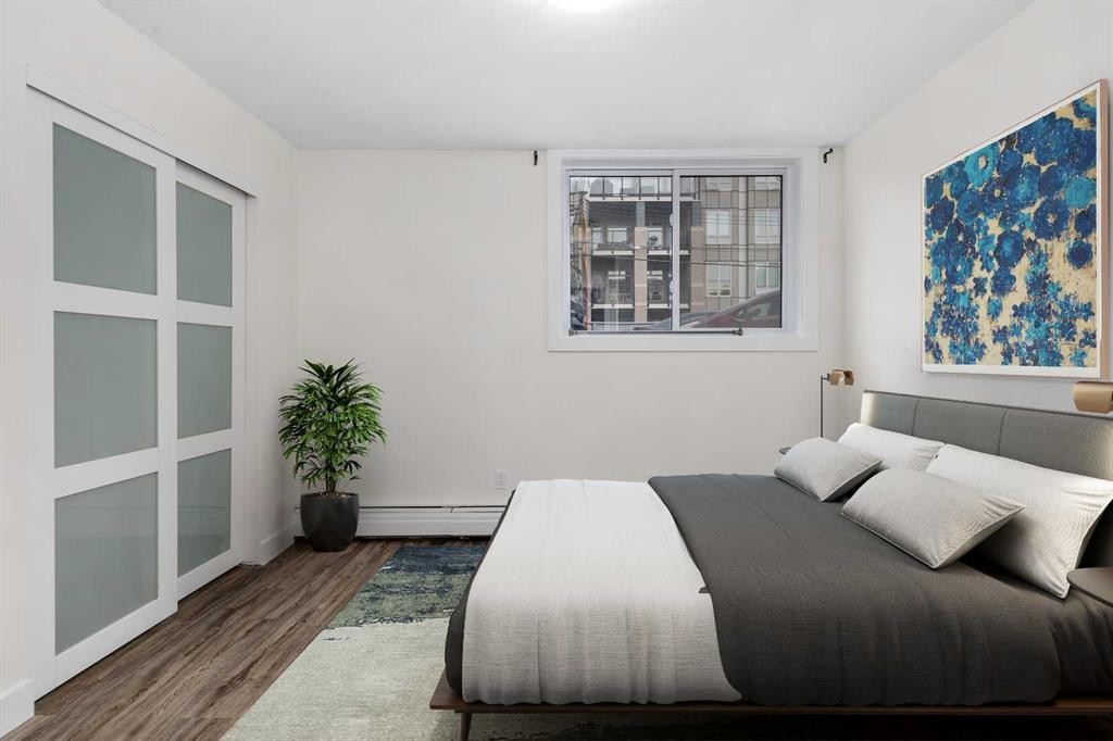 









824


4

Avenue Northwest, 103,
Calgary,




AB
T2N 0M8

