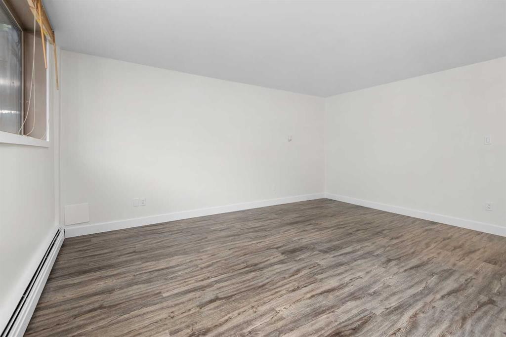 









824


4

Avenue Northwest, 103,
Calgary,




AB
T2N 0M8

