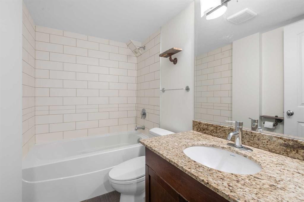 









824


4

Avenue Northwest, 103,
Calgary,




AB
T2N 0M8

