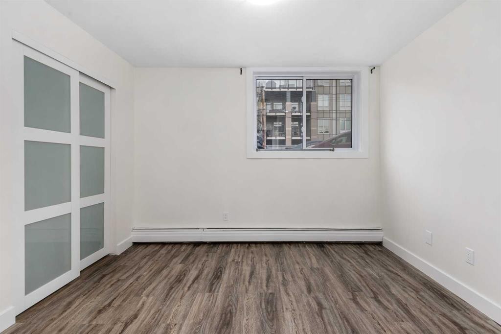 









824


4

Avenue Northwest, 103,
Calgary,




AB
T2N 0M8

