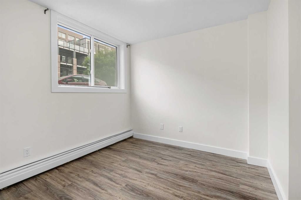 









824


4

Avenue Northwest, 103,
Calgary,




AB
T2N 0M8

