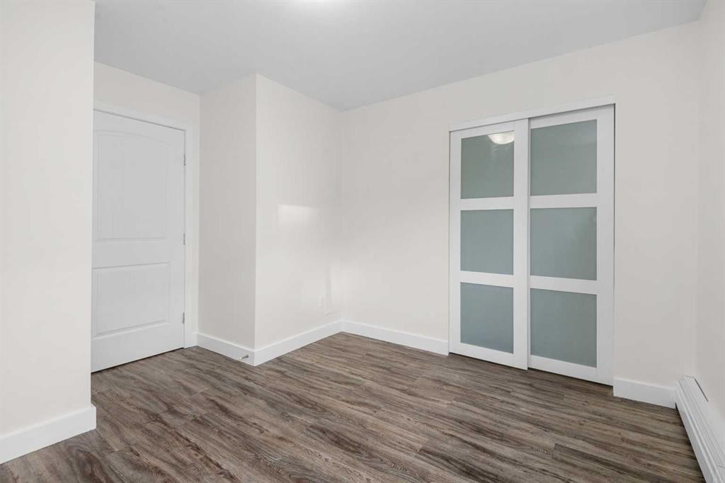 









824


4

Avenue Northwest, 103,
Calgary,




AB
T2N 0M8


