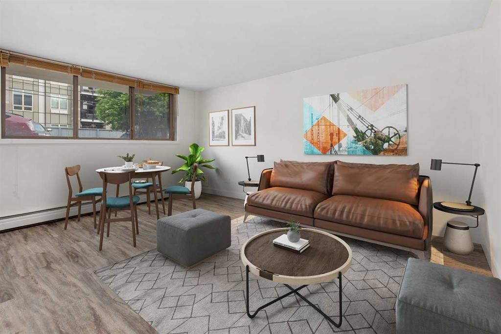 









824


4

Avenue Northwest, 103,
Calgary,




AB
T2N 0M8

