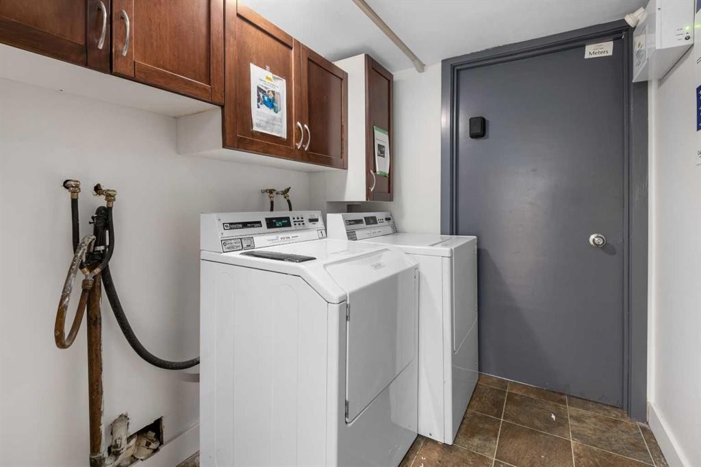 









824


4

Avenue Northwest, 103,
Calgary,




AB
T2N 0M8

