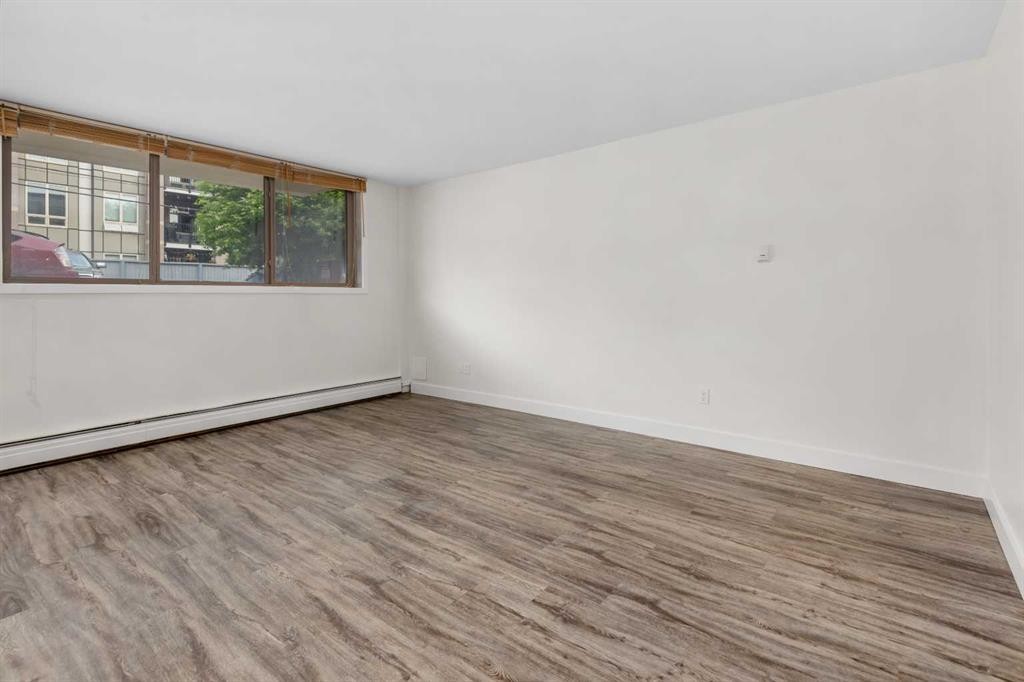 









824


4

Avenue Northwest, 103,
Calgary,




AB
T2N 0M8

