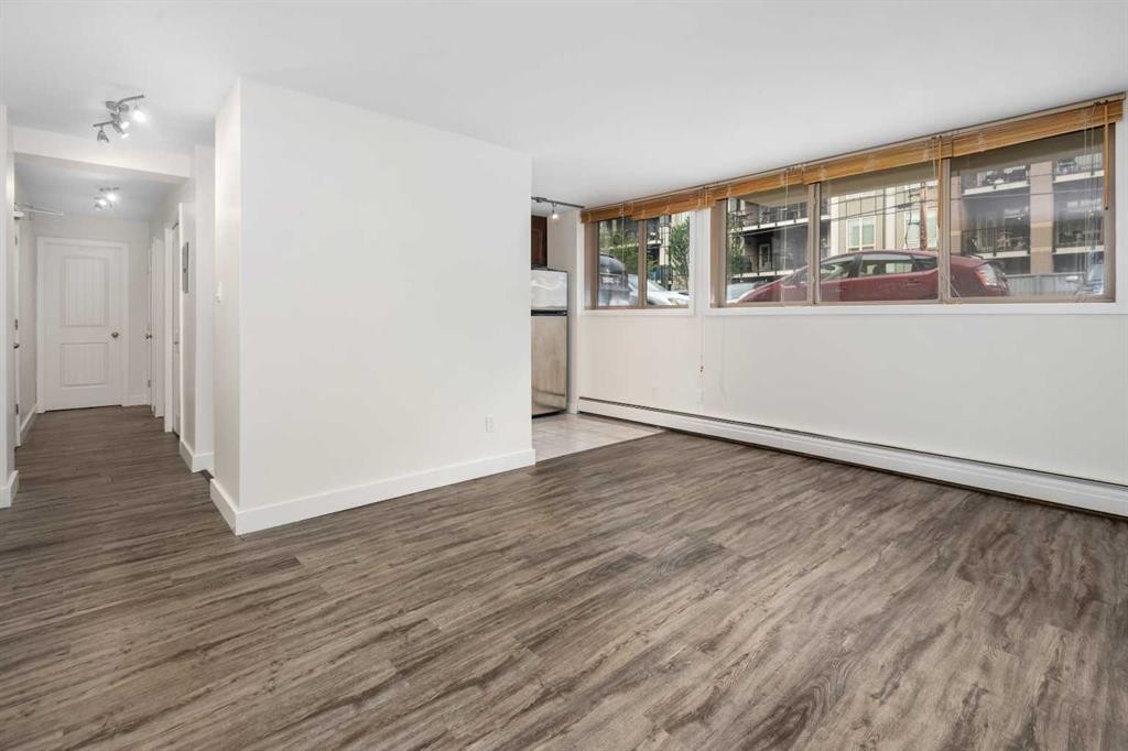 









824


4

Avenue Northwest, 103,
Calgary,




AB
T2N 0M8

