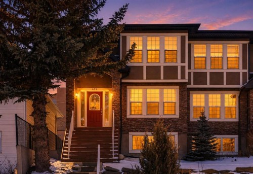 Featured Listing Photo 