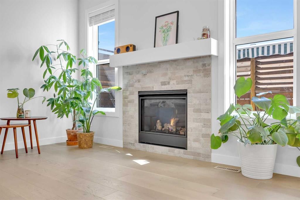 









133


Arbour Lake

Hill Northwest,
Calgary,




AB
T3G 0G9

