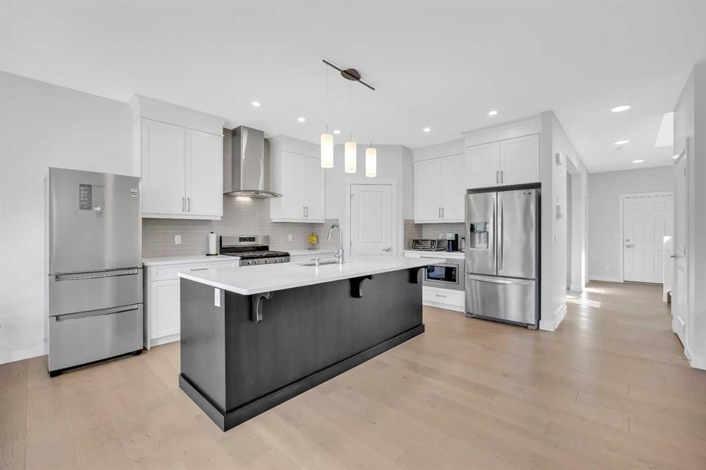 









133


Arbour Lake

Hill Northwest,
Calgary,




AB
T3G 0G9

