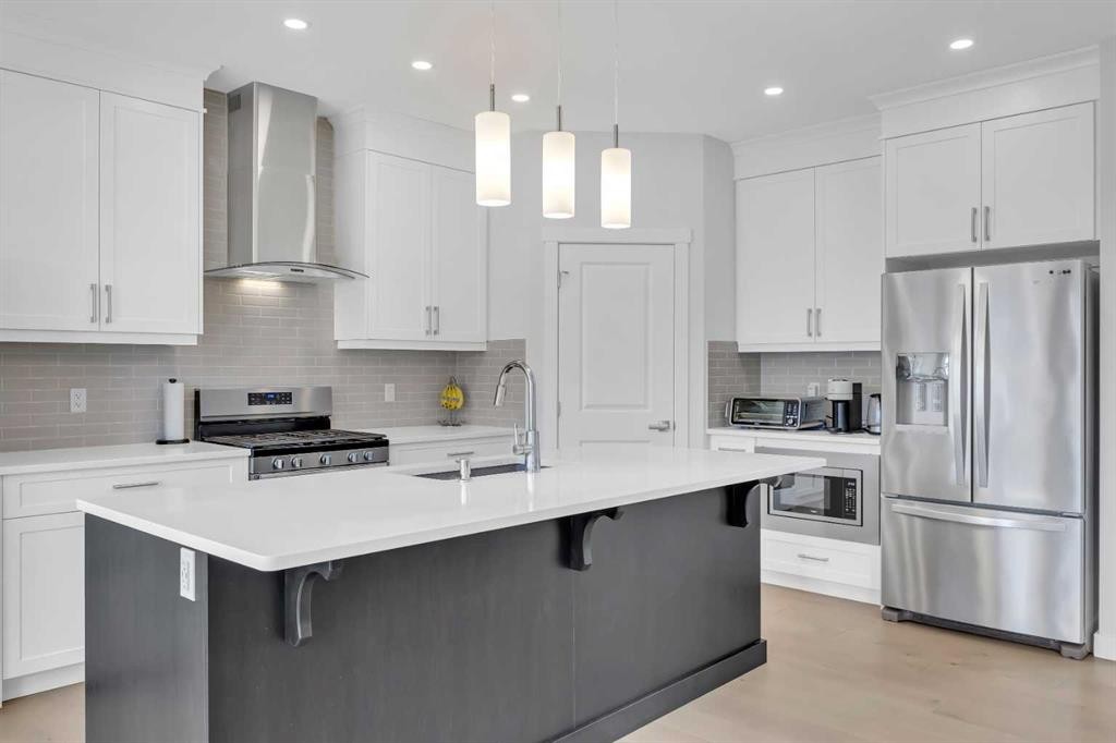 









133


Arbour Lake

Hill Northwest,
Calgary,




AB
T3G 0G9

