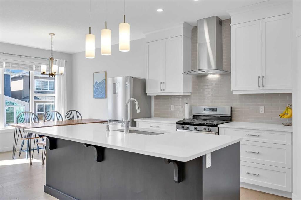 









133


Arbour Lake

Hill Northwest,
Calgary,




AB
T3G 0G9

