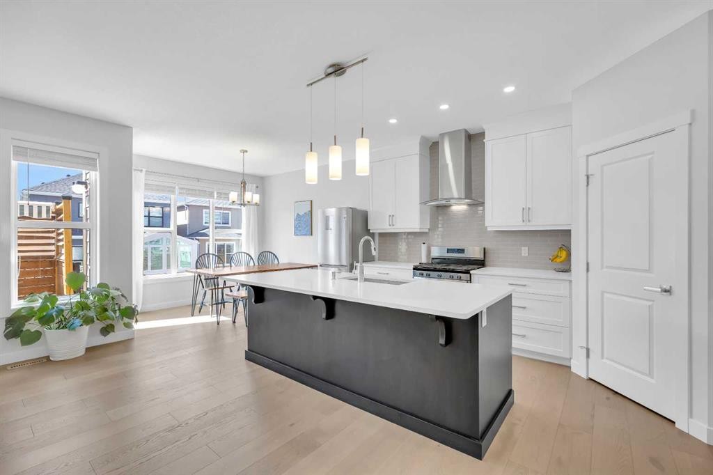 









133


Arbour Lake

Hill Northwest,
Calgary,




AB
T3G 0G9

