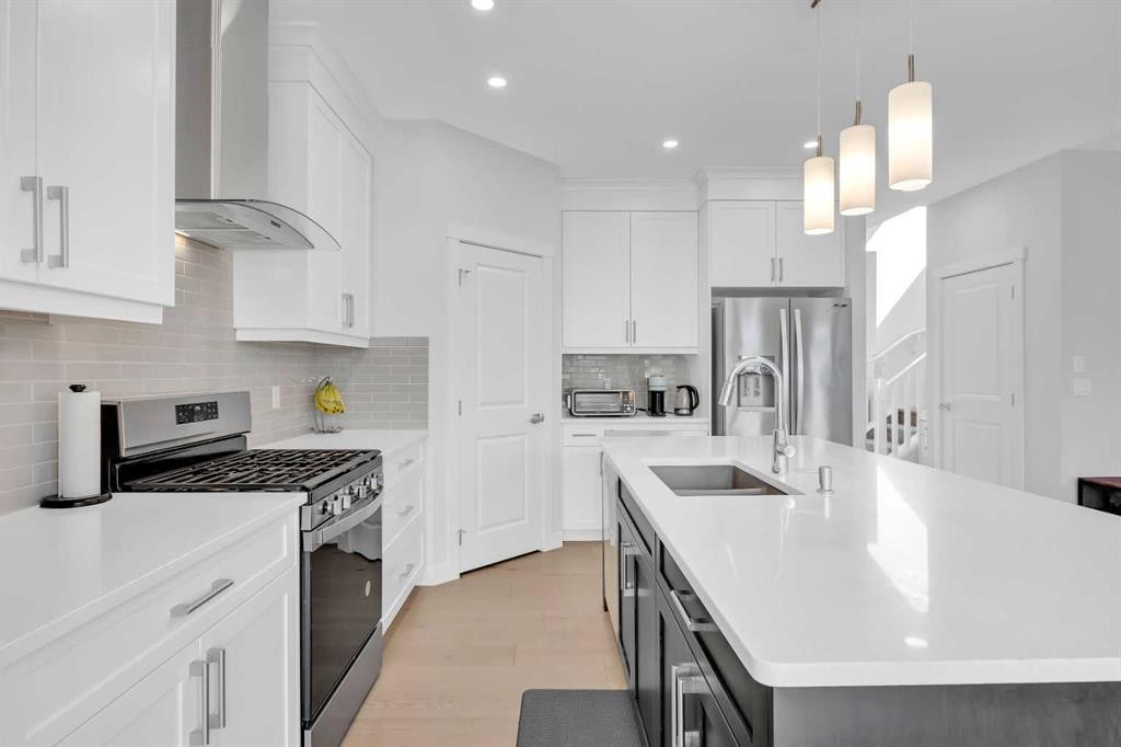 









133


Arbour Lake

Hill Northwest,
Calgary,




AB
T3G 0G9

