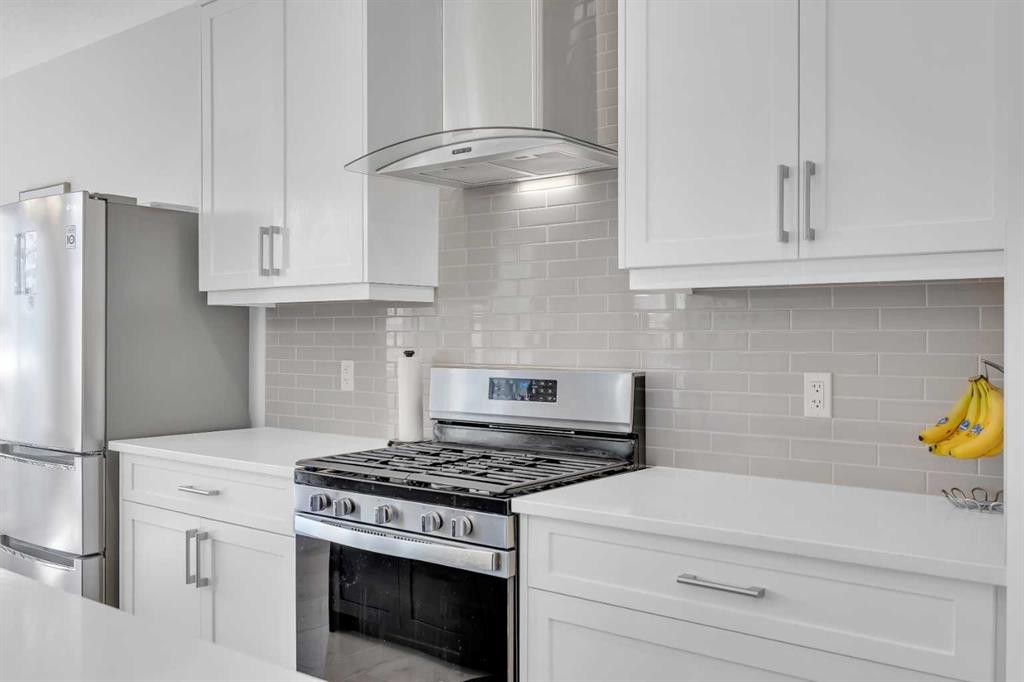









133


Arbour Lake

Hill Northwest,
Calgary,




AB
T3G 0G9

