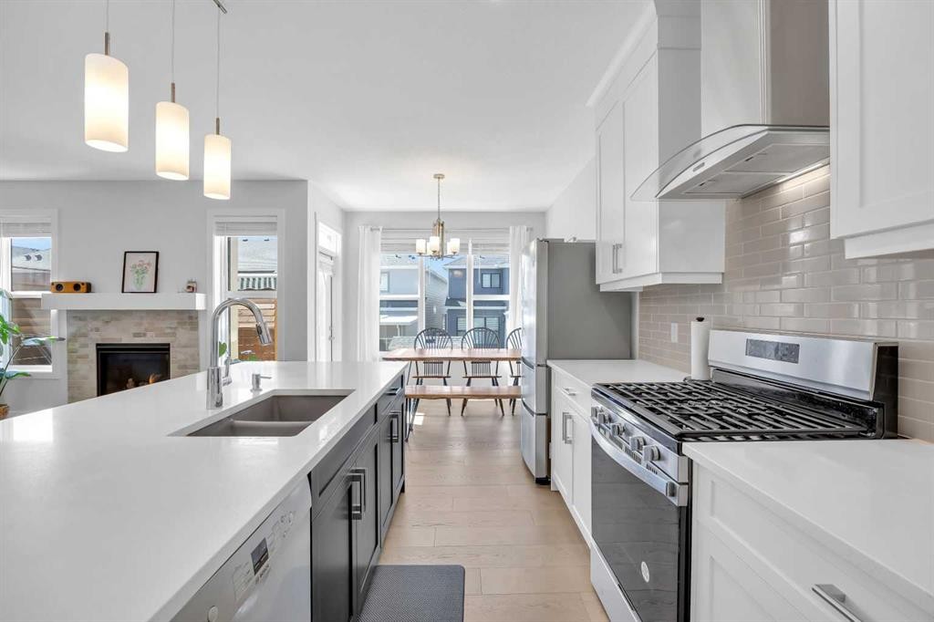 









133


Arbour Lake

Hill Northwest,
Calgary,




AB
T3G 0G9

