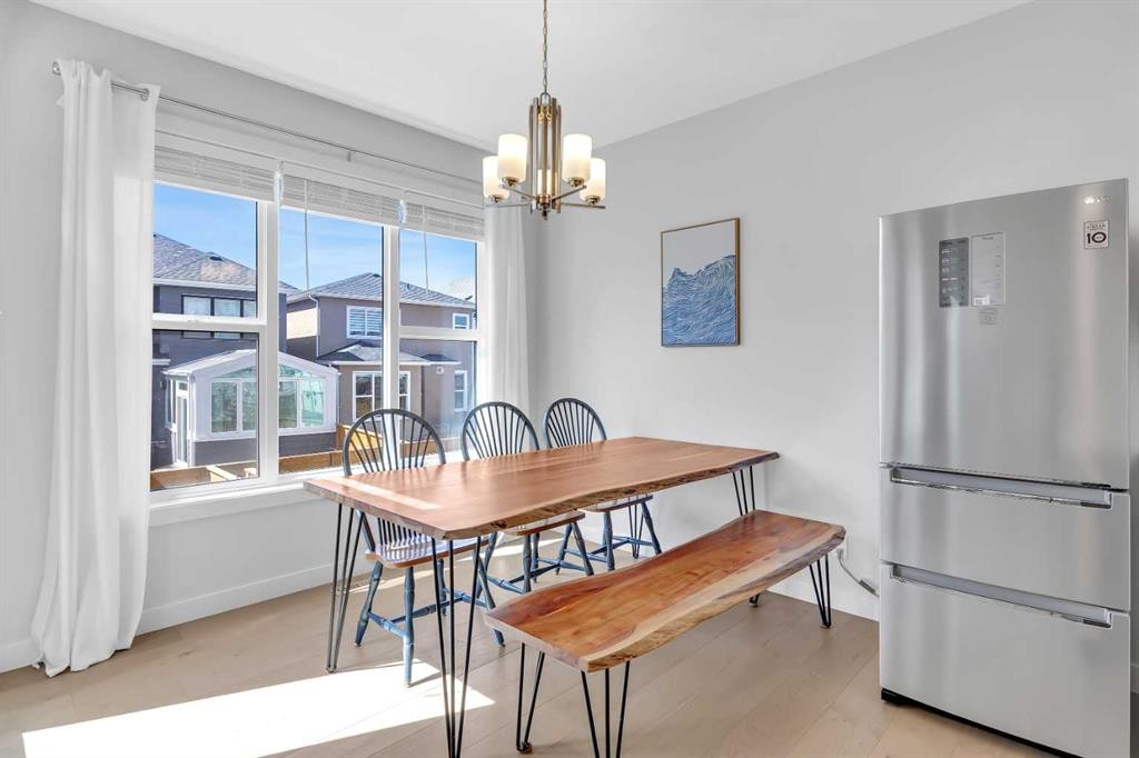 









133


Arbour Lake

Hill Northwest,
Calgary,




AB
T3G 0G9

