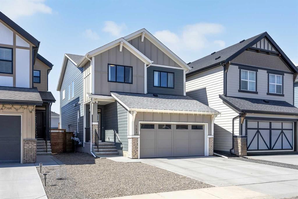









133


Arbour Lake

Hill Northwest,
Calgary,




AB
T3G 0G9

