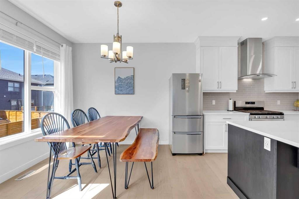 









133


Arbour Lake

Hill Northwest,
Calgary,




AB
T3G 0G9

