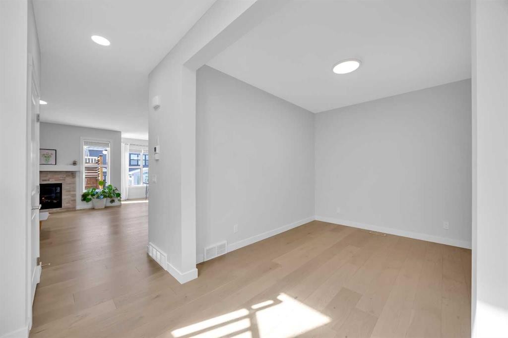 









133


Arbour Lake

Hill Northwest,
Calgary,




AB
T3G 0G9

