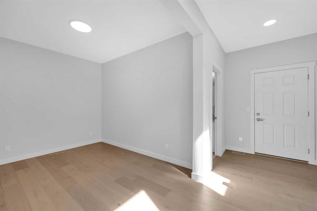 









133


Arbour Lake

Hill Northwest,
Calgary,




AB
T3G 0G9

