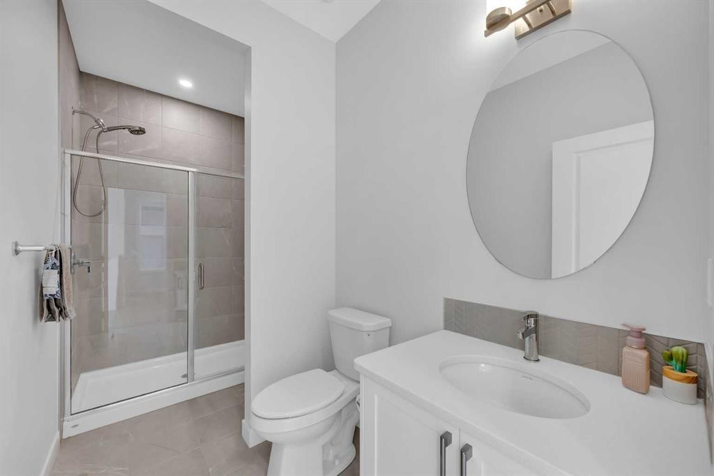 









133


Arbour Lake

Hill Northwest,
Calgary,




AB
T3G 0G9

