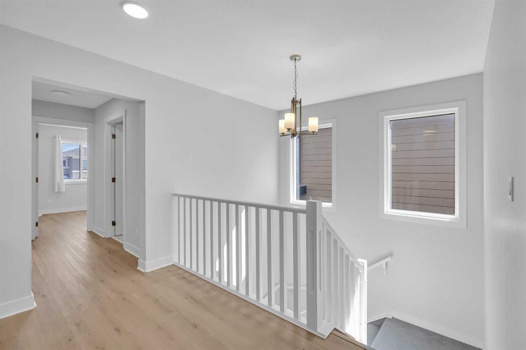









133


Arbour Lake

Hill Northwest,
Calgary,




AB
T3G 0G9

