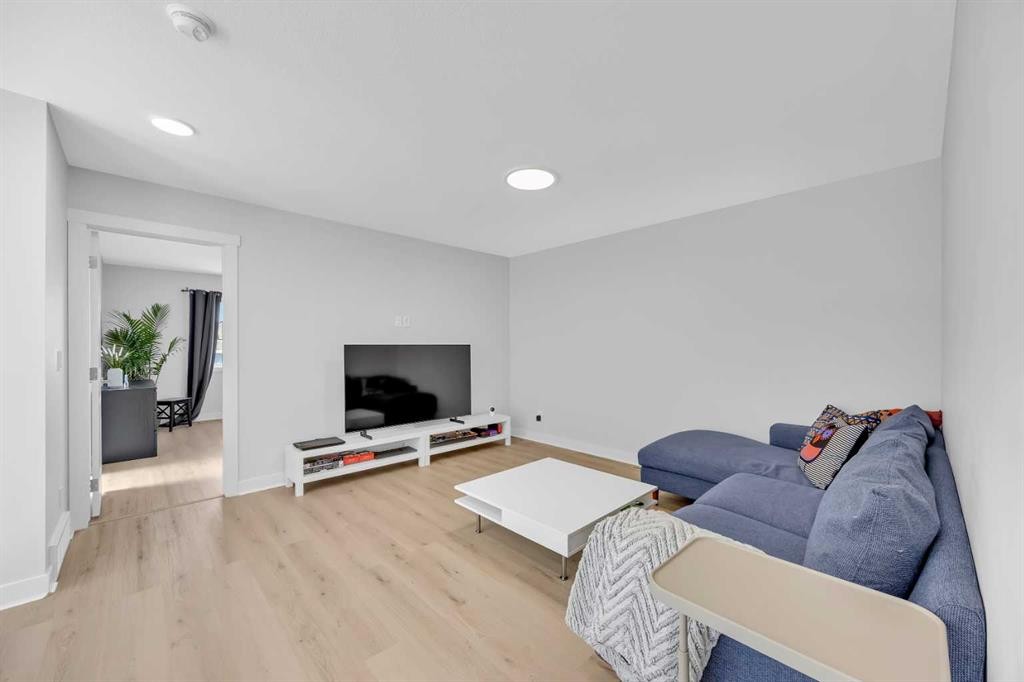 









133


Arbour Lake

Hill Northwest,
Calgary,




AB
T3G 0G9

