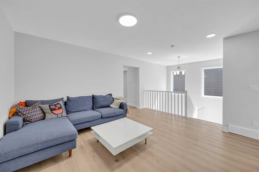 









133


Arbour Lake

Hill Northwest,
Calgary,




AB
T3G 0G9

