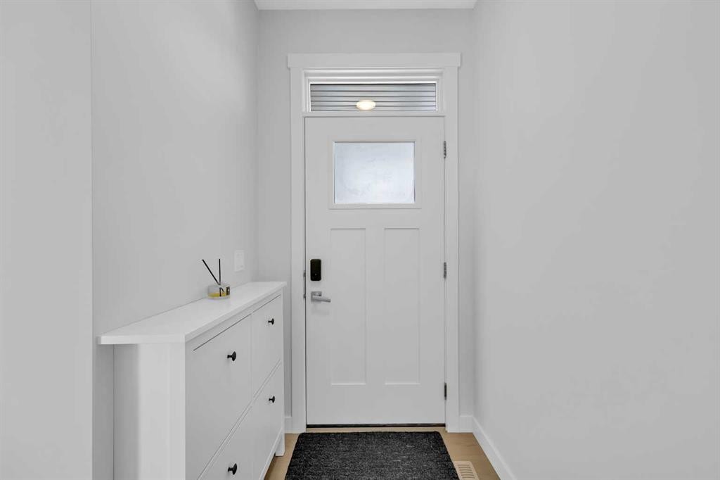 









133


Arbour Lake

Hill Northwest,
Calgary,




AB
T3G 0G9

