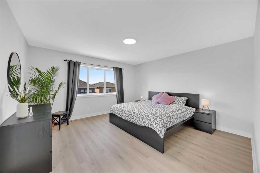 









133


Arbour Lake

Hill Northwest,
Calgary,




AB
T3G 0G9

