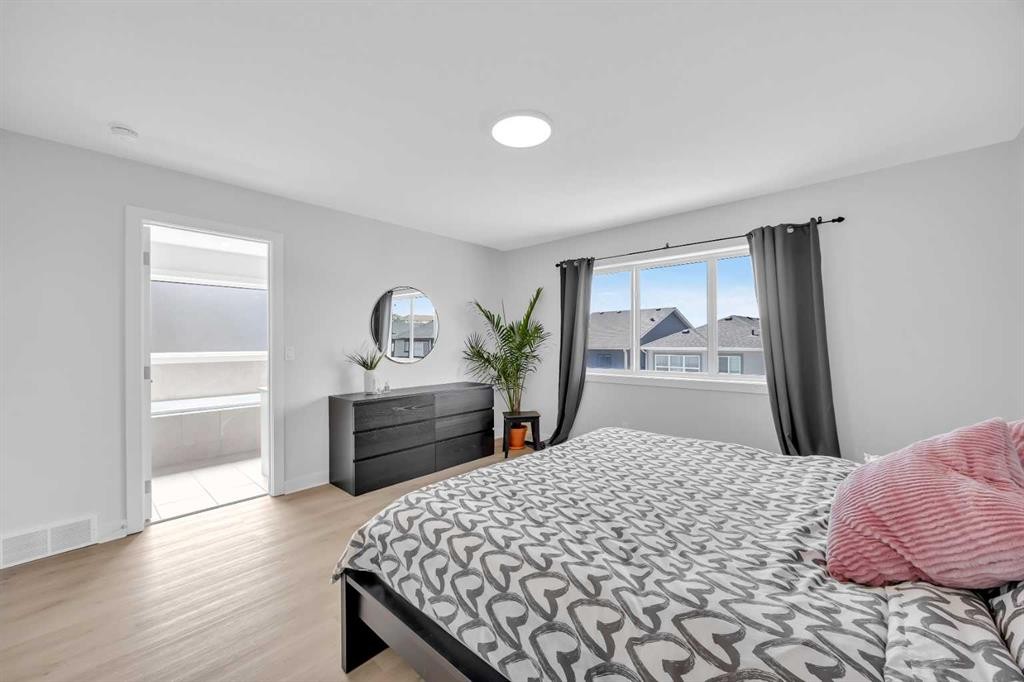 









133


Arbour Lake

Hill Northwest,
Calgary,




AB
T3G 0G9

