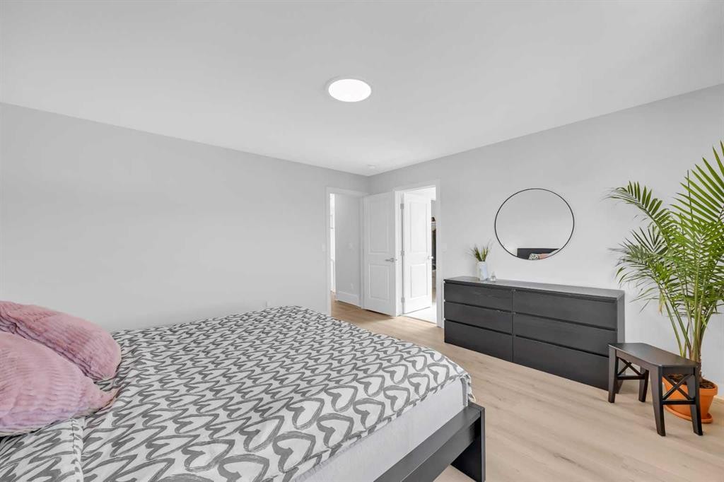 









133


Arbour Lake

Hill Northwest,
Calgary,




AB
T3G 0G9

