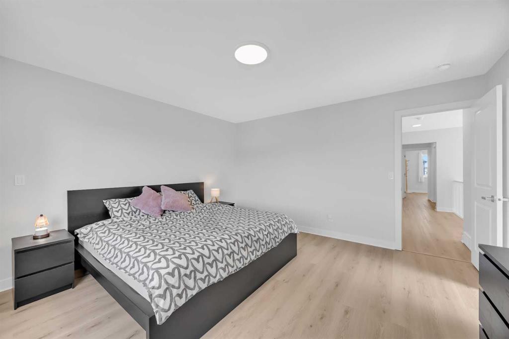 









133


Arbour Lake

Hill Northwest,
Calgary,




AB
T3G 0G9

