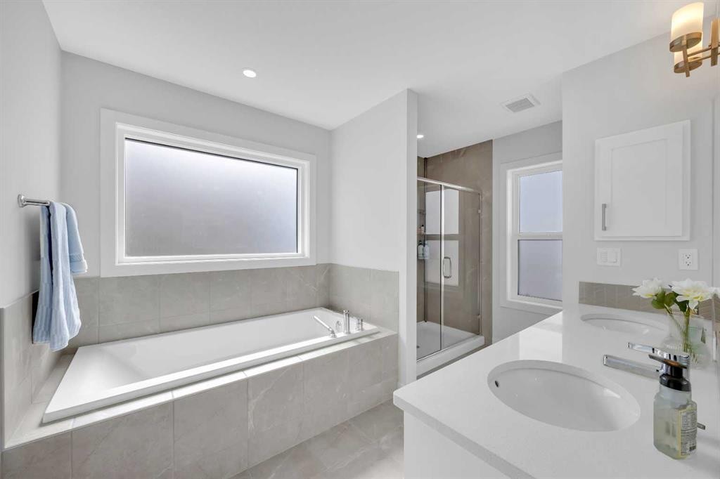 









133


Arbour Lake

Hill Northwest,
Calgary,




AB
T3G 0G9

