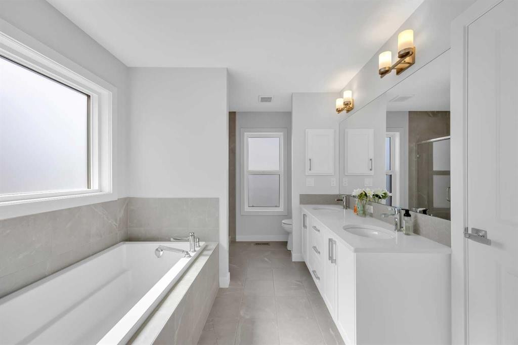 









133


Arbour Lake

Hill Northwest,
Calgary,




AB
T3G 0G9

