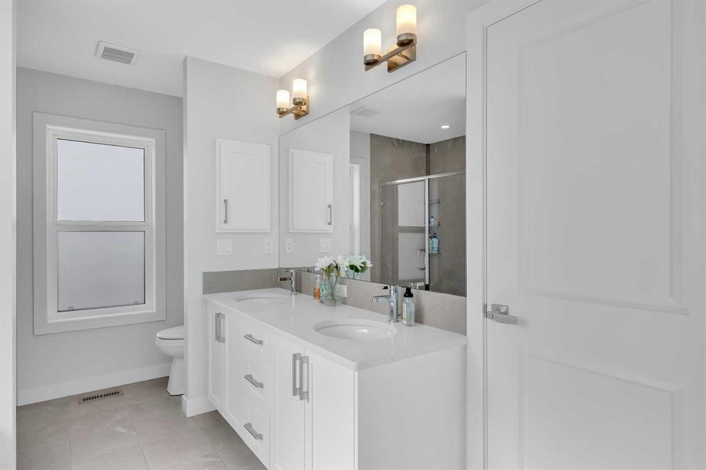 









133


Arbour Lake

Hill Northwest,
Calgary,




AB
T3G 0G9


