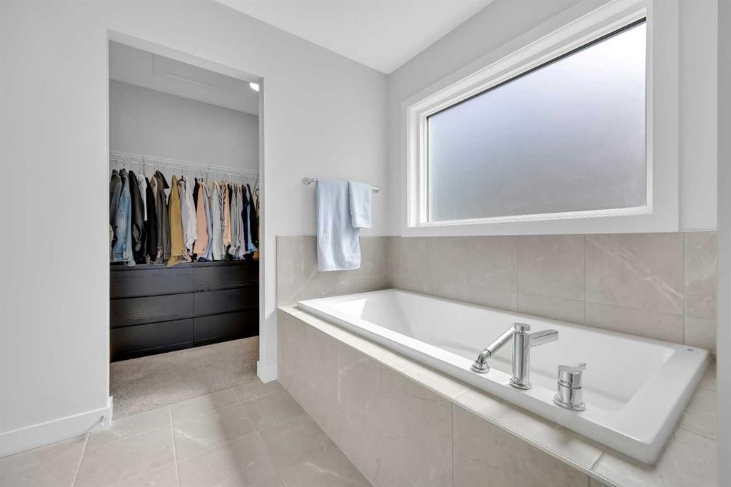 









133


Arbour Lake

Hill Northwest,
Calgary,




AB
T3G 0G9

