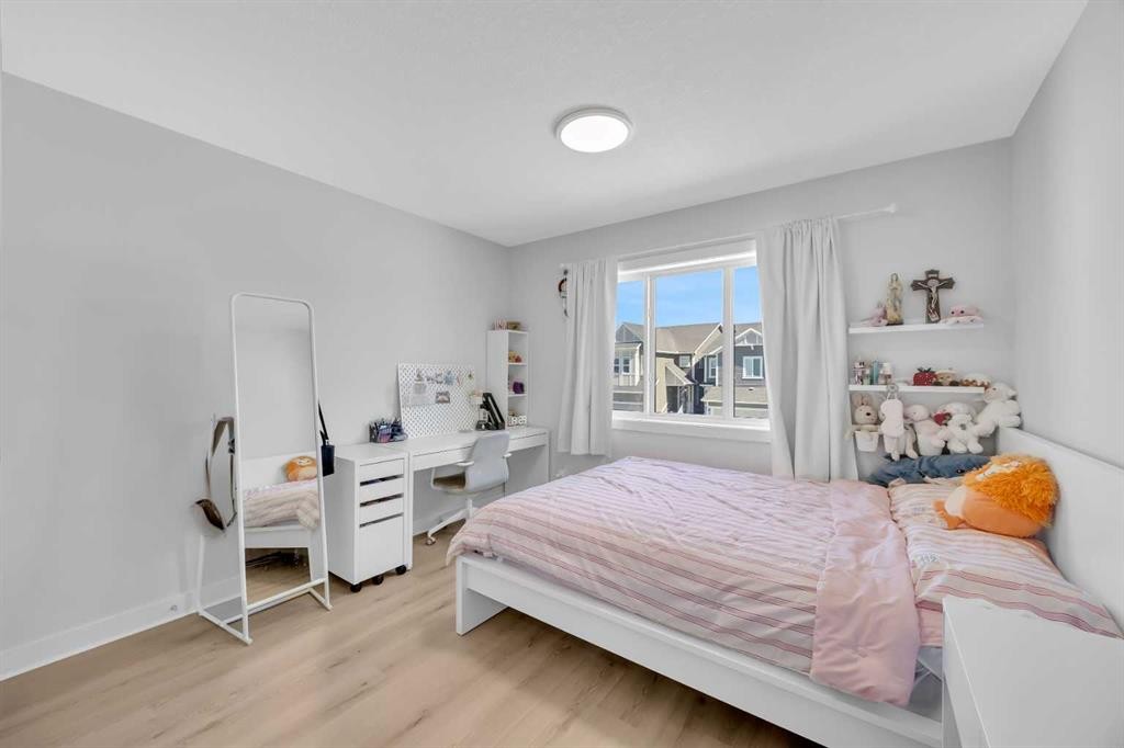 









133


Arbour Lake

Hill Northwest,
Calgary,




AB
T3G 0G9

