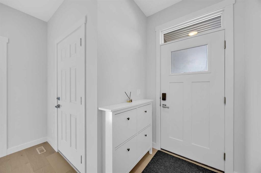 









133


Arbour Lake

Hill Northwest,
Calgary,




AB
T3G 0G9

