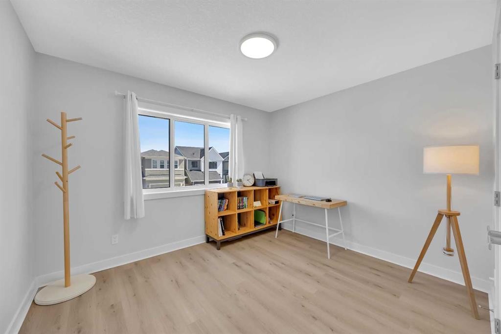 









133


Arbour Lake

Hill Northwest,
Calgary,




AB
T3G 0G9

