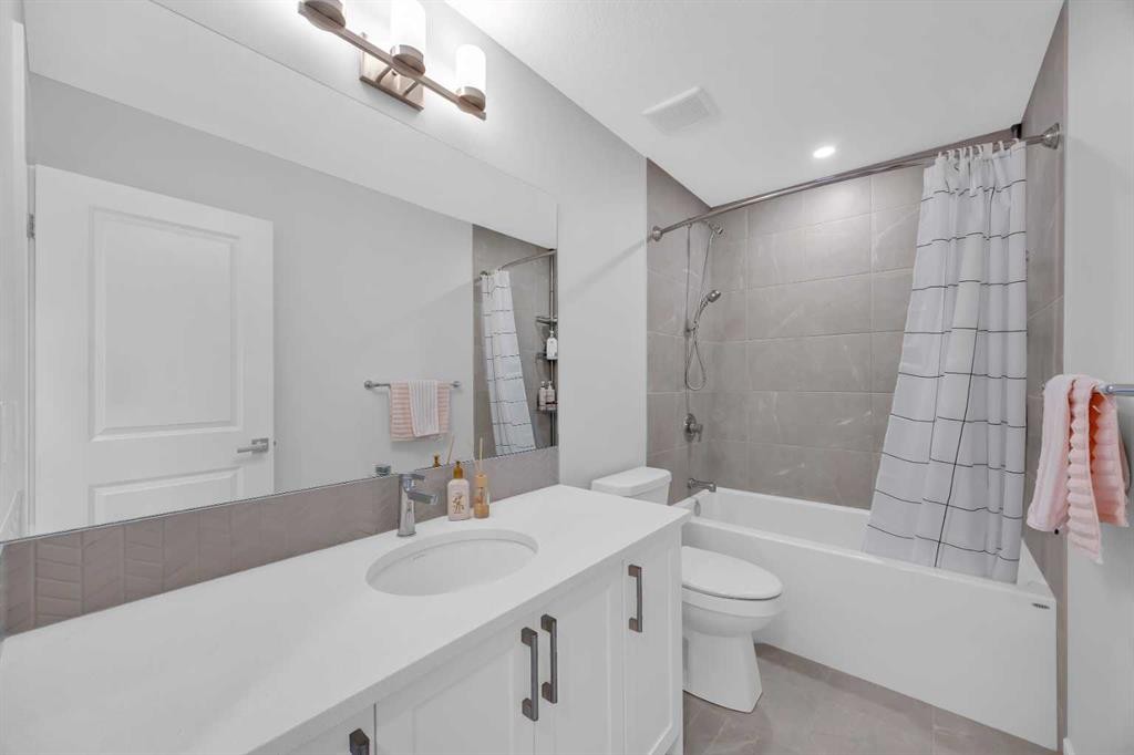 









133


Arbour Lake

Hill Northwest,
Calgary,




AB
T3G 0G9

