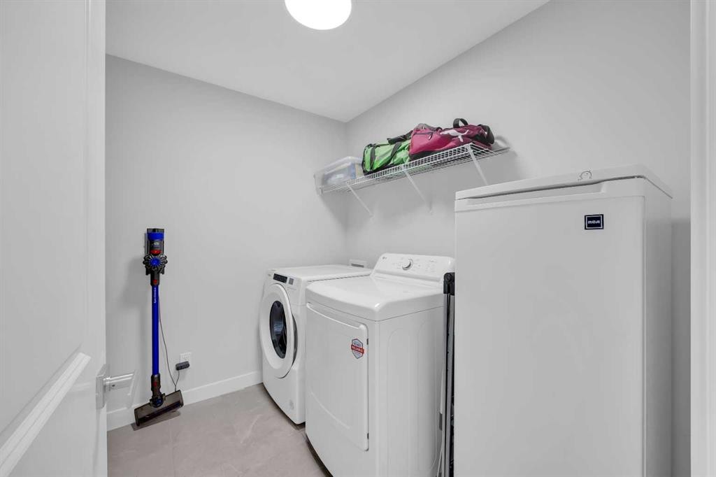 









133


Arbour Lake

Hill Northwest,
Calgary,




AB
T3G 0G9

