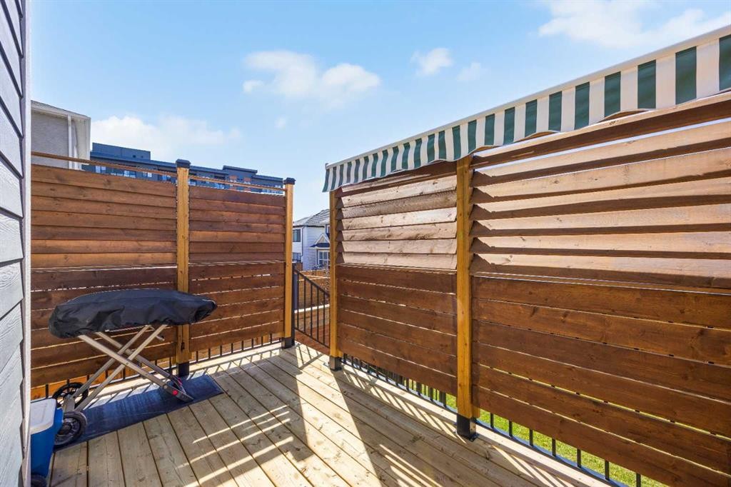 









133


Arbour Lake

Hill Northwest,
Calgary,




AB
T3G 0G9

