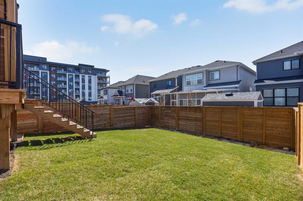 









133


Arbour Lake

Hill Northwest,
Calgary,




AB
T3G 0G9

