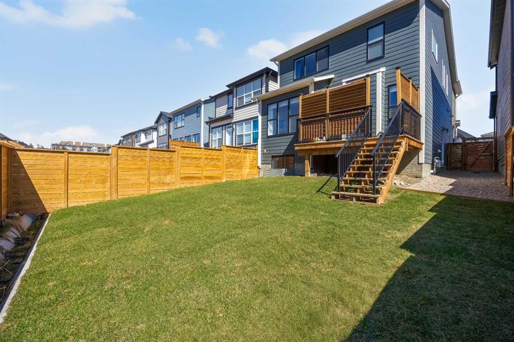 









133


Arbour Lake

Hill Northwest,
Calgary,




AB
T3G 0G9

