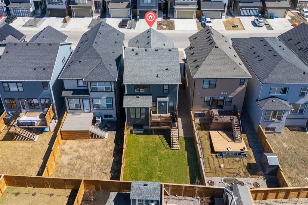 









133


Arbour Lake

Hill Northwest,
Calgary,




AB
T3G 0G9

