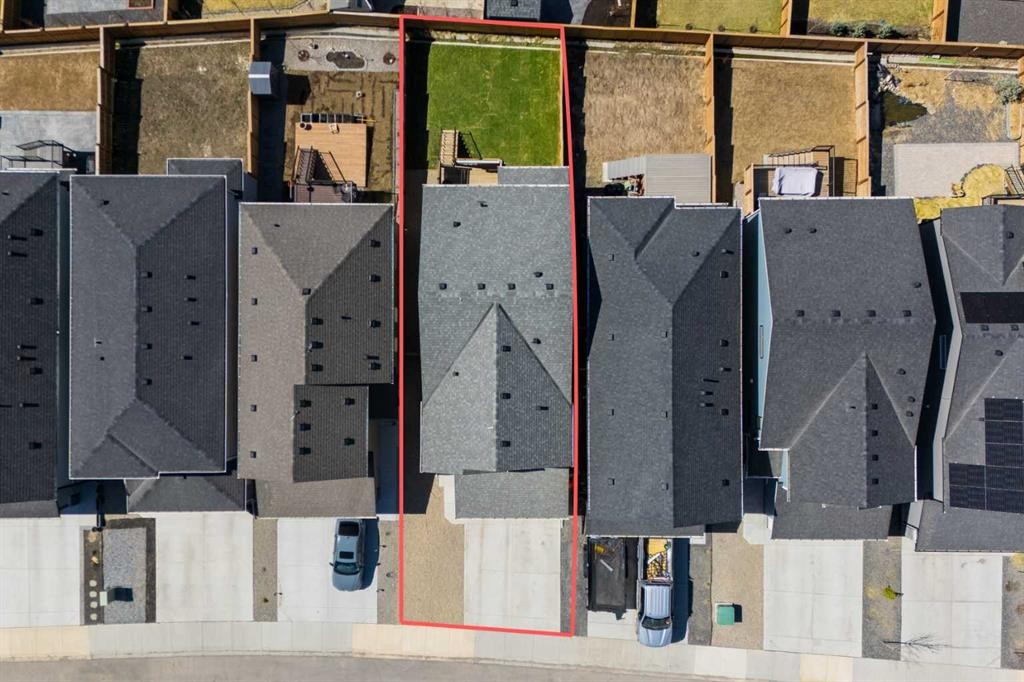 









133


Arbour Lake

Hill Northwest,
Calgary,




AB
T3G 0G9

