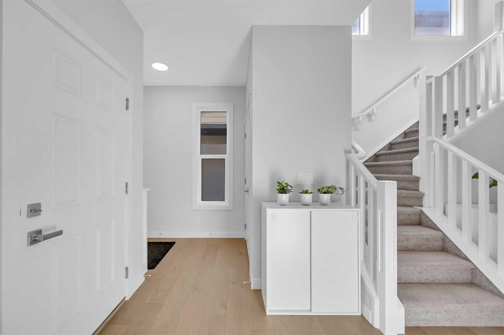 









133


Arbour Lake

Hill Northwest,
Calgary,




AB
T3G 0G9

