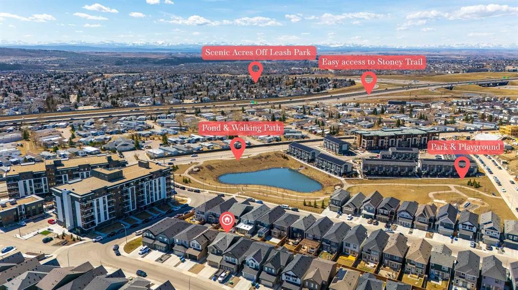 









133


Arbour Lake

Hill Northwest,
Calgary,




AB
T3G 0G9

